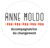 Logo Avigest immobilier